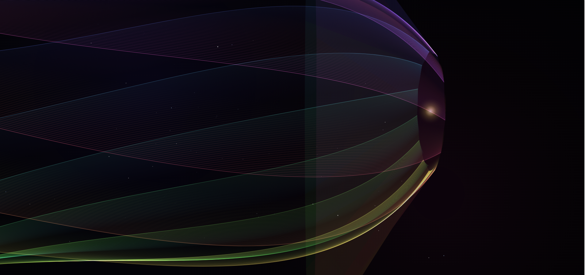 Jellyfish background preview