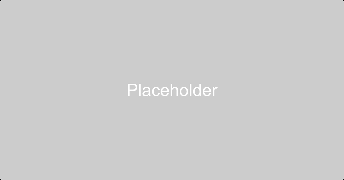 AHGlasses subtitle UI